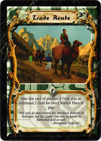 File:Trade Route-card2.jpg