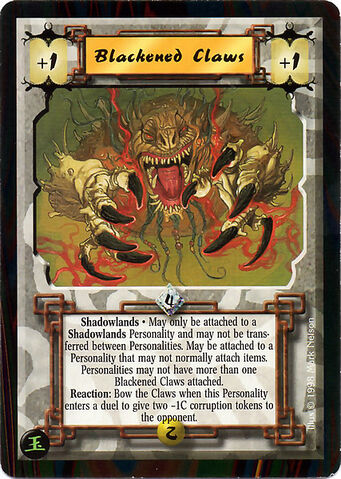 File:Blackened Claws-card.jpg