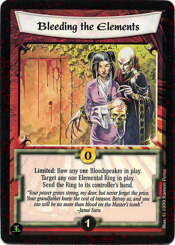File:Bleeding the Elements-card.jpg