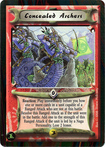 File:Concealed Archers-card.jpg