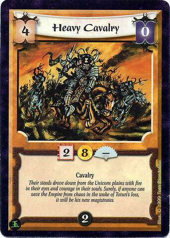 File:Heavy Cavalry-card5.jpg