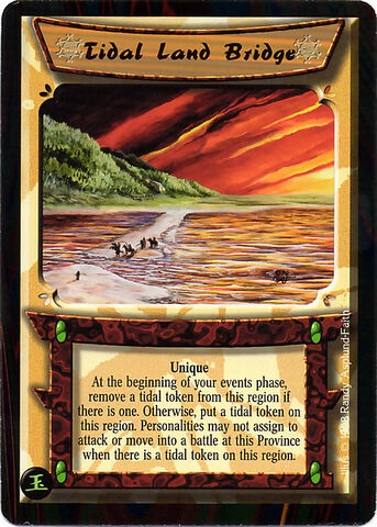 File:Tidal Land Bridge-card.jpg