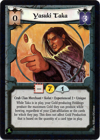 File:Yasuki Taka Exp2-card.jpg