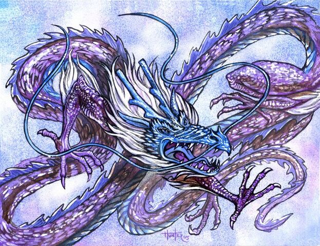 File:Air Dragon 4.jpg
