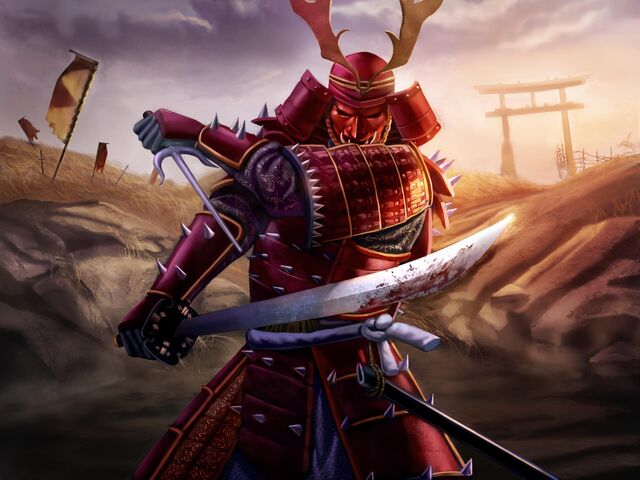 File:Bayushi Eiyu.jpg
