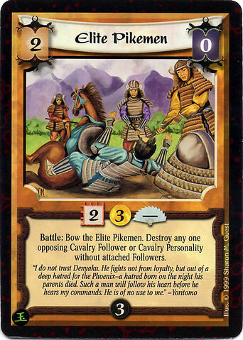 File:Elite Pikemen-card.jpg