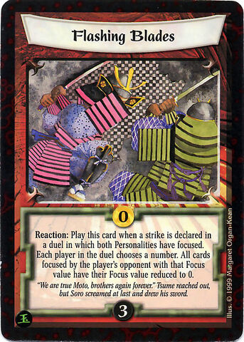 File:Flashing Blades-card.jpg