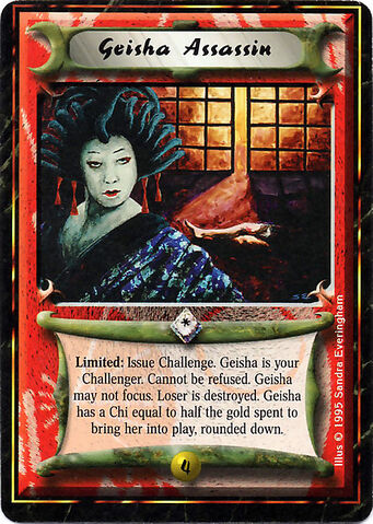File:Geisha Assassin-card.jpg
