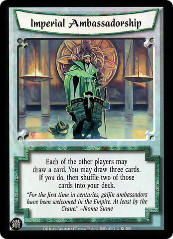 File:Imperial Ambassadorship-card3.jpg