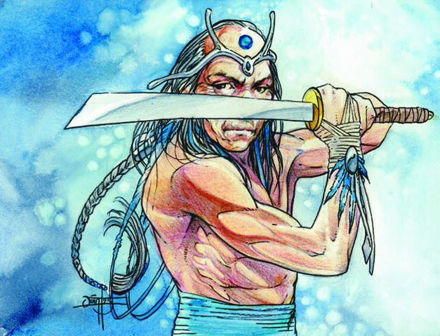File:Kakita Toshimoko 3.jpg
