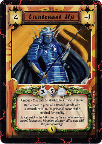 File:Lieutenant Uji-card.jpg