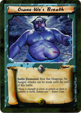 File:Osano-Wo's Breath-card.jpg