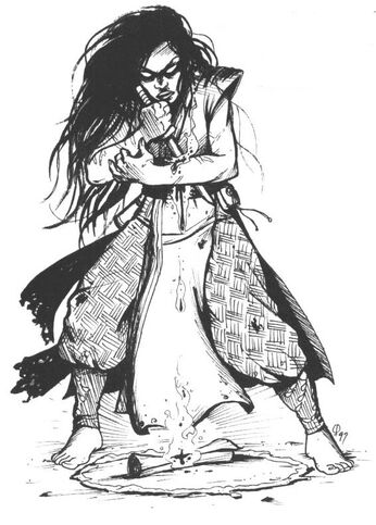 File:Summon Oni.jpg