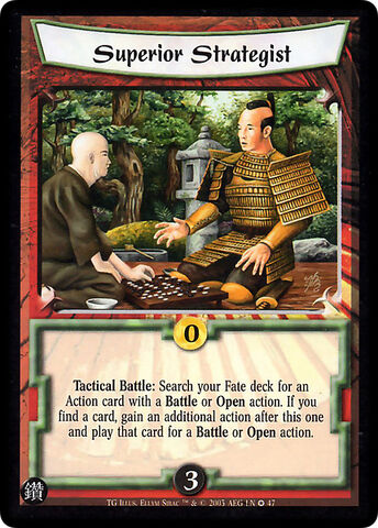 File:Superior Strategist-card5.jpg
