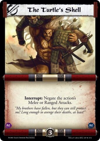 File:The Turtle's Shell-card8.jpg