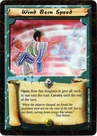 File:Wind Born Speed-card4.jpg