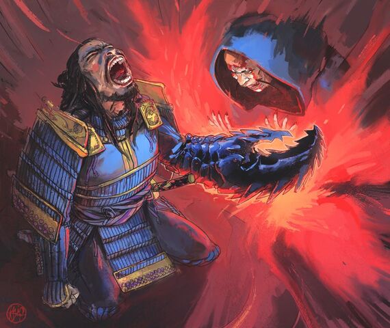 File:Yakamo gets his claw.jpg