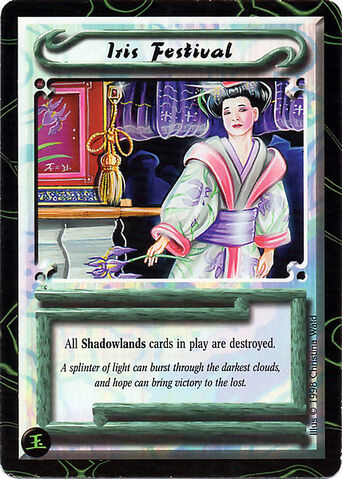 File:Iris Festival-card4.jpg