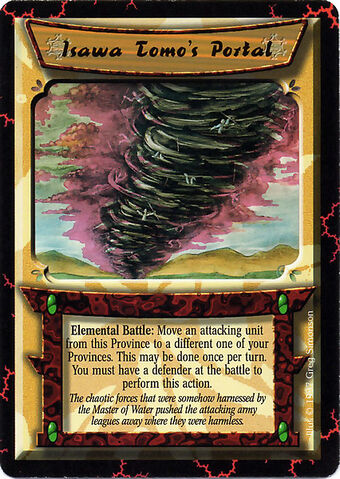 File:Isawa Tomo's Portal-card.jpg