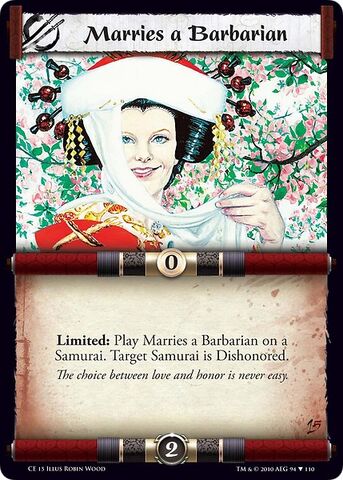 File:Marries a Barbarian-card8.jpg