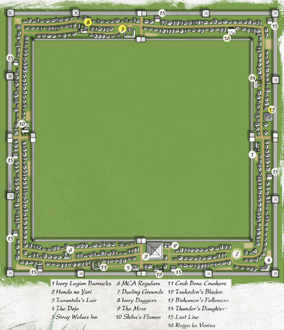 File:Military District (Second City).jpg