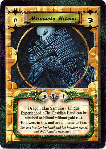 File:Mirumoto Hitomi Exp-card.jpg