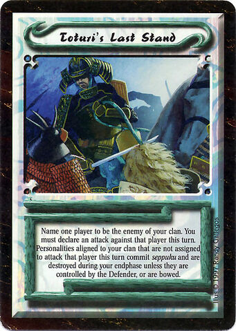 File:Toturi's Last Stand-card.jpg