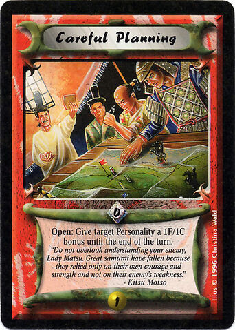 File:Careful Planning-card4.jpg