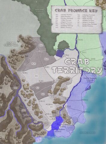 File:Crab Clan Provinces.jpg