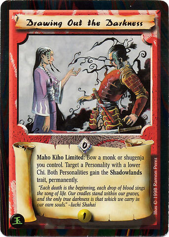File:Drawing Out the Darkness-card.jpg