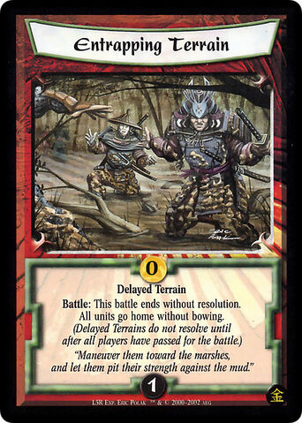 File:Entrapping Terrain-card10.jpg