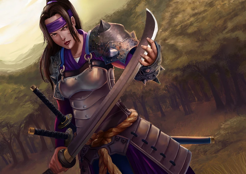 latest?cb=20130629144439