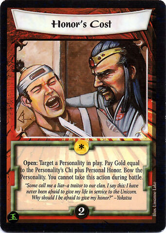 File:Honor's Cost-card.jpg