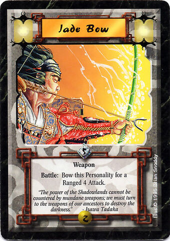 File:Jade Bow-card3.jpg