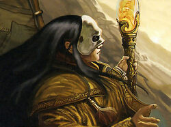 Kaiu Sugimoto