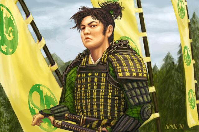 File:Kitsuki Nakai 2.jpg