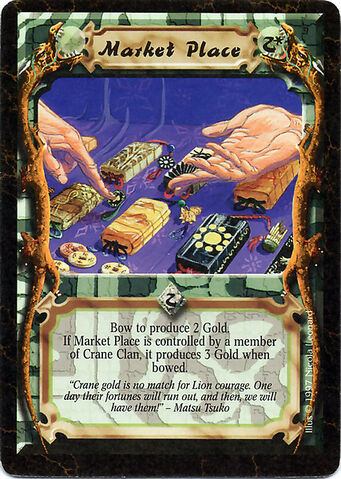 File:Market Place-card4.jpg