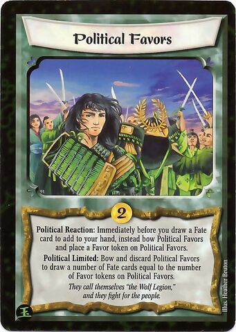 File:Political Favors-card.jpg