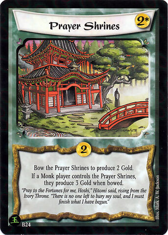 File:Prayer Shrines-card4.jpg