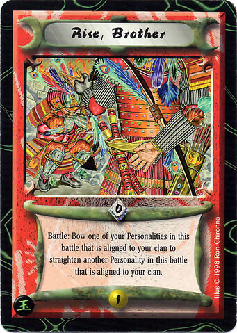 File:Rise, Brother-card2.jpg