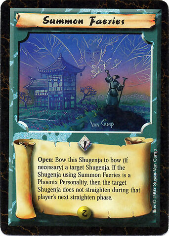 File:Summon Faeries-card3.jpg