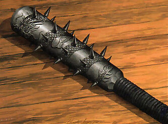 File:Tetsubo of Thunder.jpg