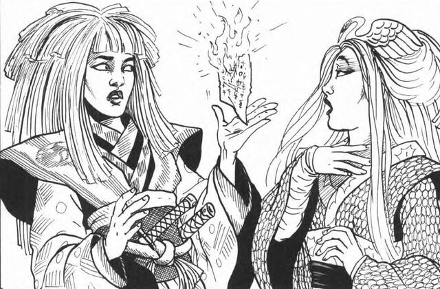File:Artisans.jpg