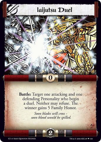 File:Iaijutsu Duel-card16.jpg