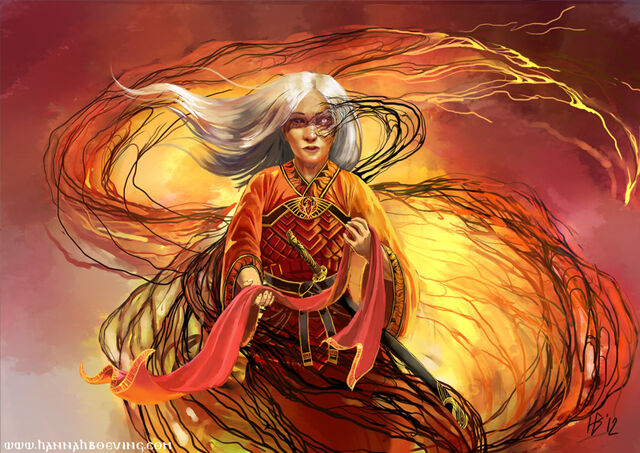 File:Unbound Essence.jpg