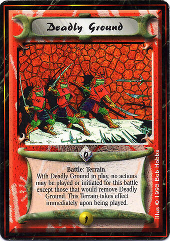 File:Deadly Ground-card.jpg