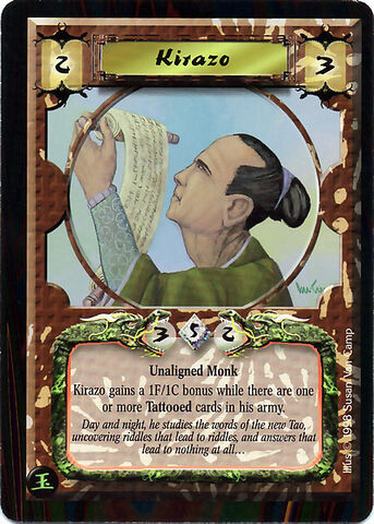 File:Kirazo-card.jpg