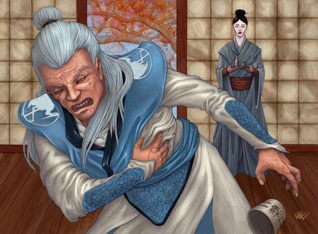 File:Munemori is Poisoned.jpg