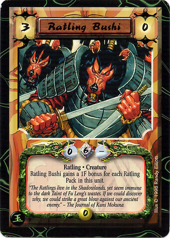 File:Ratling Bushi-card5.jpg