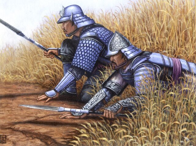 File:Daidoji Harriers.jpg